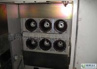 JWD2-12H/2R(1600-4000A)智能型高壓電力設備溫度監測保護裝置 保障電力系統安全運行