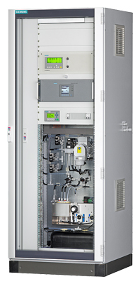 西門子伺服電源模塊6SN1123-1AB00-0HA2 工業(yè)應用中的可靠電力解決方案