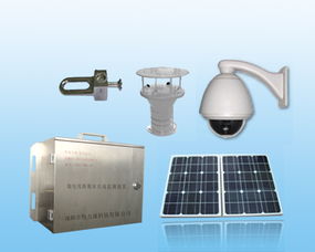 輸電線路防冰減災(zāi)在線監(jiān)測系統(tǒng) 構(gòu)建智能電網(wǎng)的堅(jiān)實(shí)防線