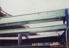 泉州市創新玻璃纖維復合材料在智能電網在線監測設備中的應用產品概覽