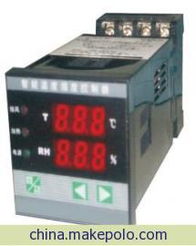 珠海科金電力科技 電力監測設備產品概覽與配電輸電解決方案